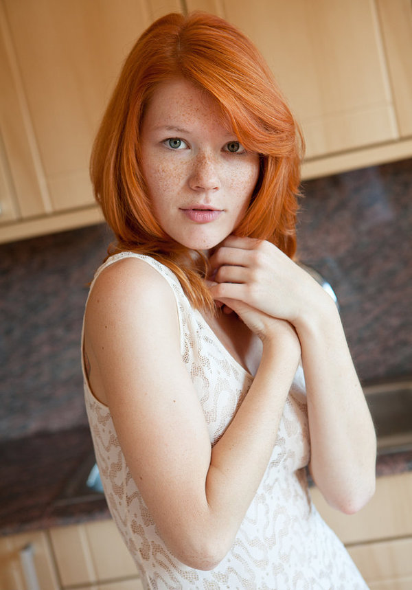 Ульяна, 35