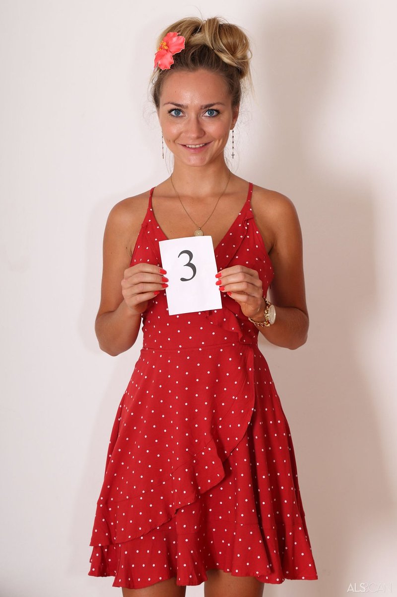 Инна, 31