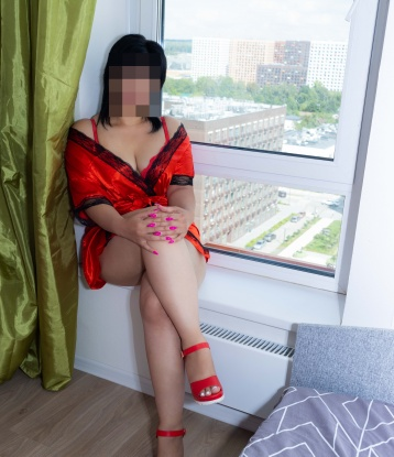 Кузя, 34